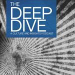 Creating a Care Economy | The Deep Dive podcast