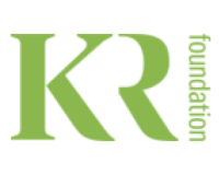 KR Foundation