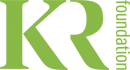 KR-foundation-logo