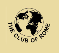 Club of Rome logo c