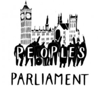 People's Parliament