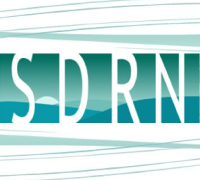 SDRN logo-01