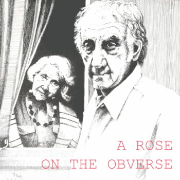 a-rose-on-the-obverse