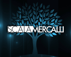 #scalamercalli