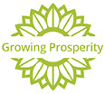 tj growing prosperity 2014-01