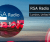 Can economies thrive without growth? | RSA radio, June 2017