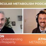 Circular Metabolism | Podcast