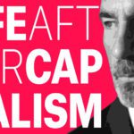 INET podcast on Life after Capitalism | Tim Jackson in conversation with Rob Johnson