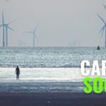 Zero Carbon Sooner — Revised case for an early zero carbon target for the UK | Paper