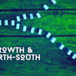Post Growth and the North-South Divide: a post-Keynesian stock-flow consistent analysis | Working Paper