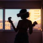 Flow in the 21st Century: Exploring Modern Activities and Environments | Journal paper | Journal paper