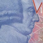 Public debt and the post-growth challenge: the case for a flexible monetary and fiscal policy framework | Paper