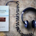 Audiobook | Post Growth—Life After Capitalism, narrated by Tim Jackson