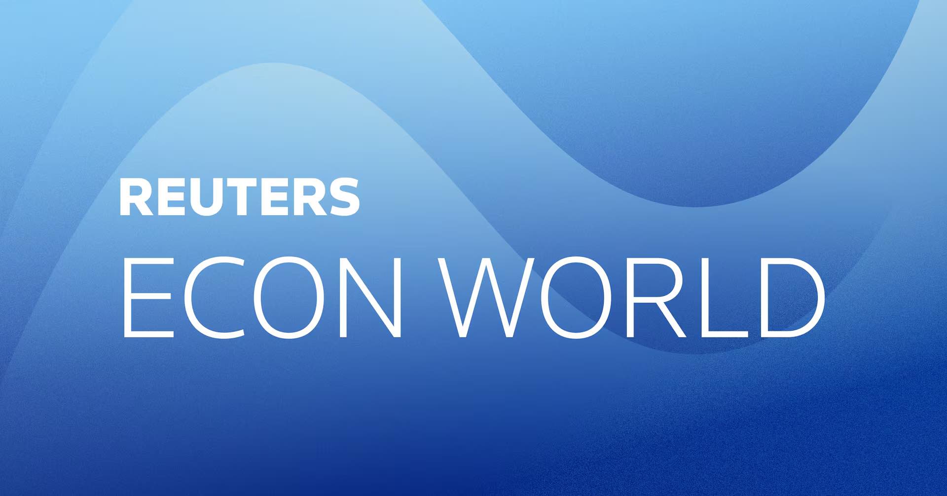 Reuters Guide Tim Jackson | Growth and the planet | Reuters Podcast