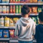 Held Hostage—How Big Food is still hijacking public health and undermining public finances