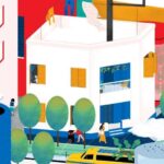 Why we need to adopt a Care Economy | C40 Cities podcast