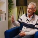 La croissance vous rend malheureux… mais comment s’en passer? | Élucid Media Interview