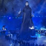 Fit for whose future? The Mary Poppins moment is over