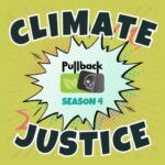 Degrowth and the Care Economy | Pullback Podcast 