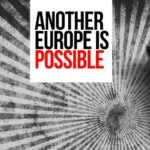 Bringing wellbeing back into our politics | Another Europe is Possible podcast