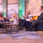 Does economic growth harm the planet? | BBC Sunday Morning Live debate with Tim Jackson, Daze Aghaji and Andy Mayer