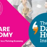 Why Care is Key to a Thriving Economy | Book discussion at the David Hume Institute, Edinburgh