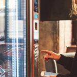 Is our economy making us sick—and what can we do about it? | Blog