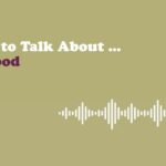 We Need To Talk About… Cheap Food