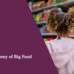 The False Economy of Big Food—2026 Update