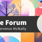 A world that might just work | Free Forum podcast