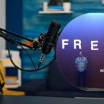 Living in a Sick System | Fresh Ed podcast