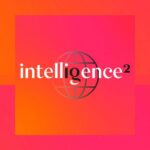 Is Prosperity Possible Without Growth? | Intelligence Squared podcast