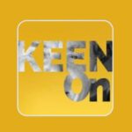 Fuck the Patriarchy | Keen On America podcast