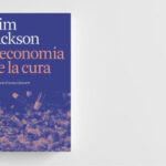 L’economia de la cura | Catalan translation of The Care Economy now published by Arcàdia