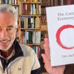 Why care is the foundation of a thriving society