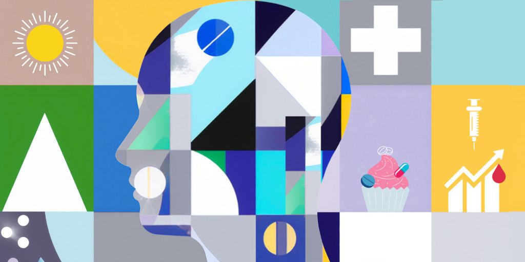 Prosperity as health: Why we need an economy of care for a liveable future | BMJ article