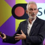 Can there be prosperity without growth? | Keynote at Utrecht University, Sept 2025