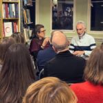 From Growth to Care | Tim Jackson in conversation with Jen Morgan