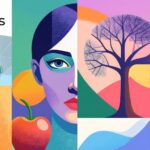 The Political Economy of Care | Economics for Rebels podcast